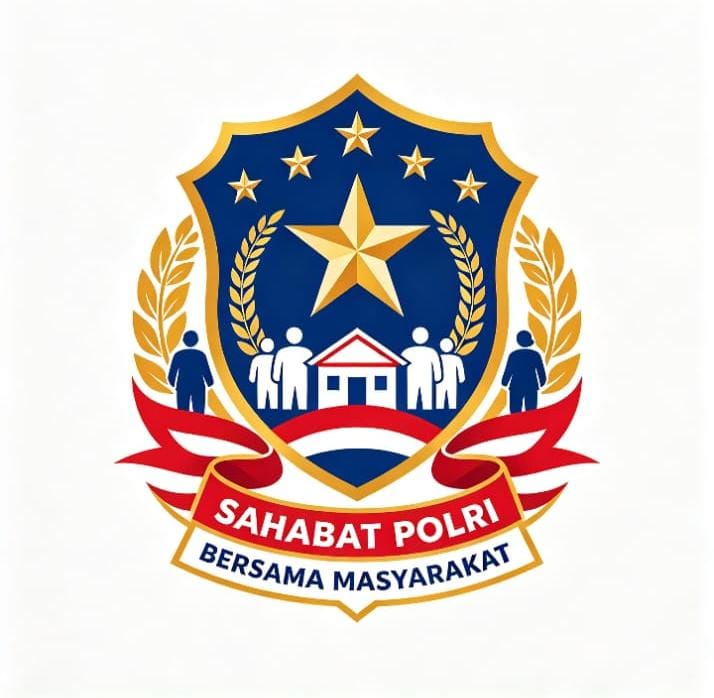 test4