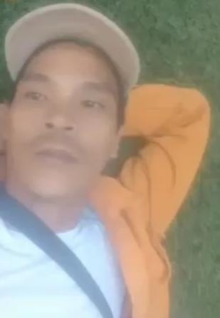SAWINAH BERIKAN KUASA KHUSUS, LAPORKAN DUGAAN TINDAK PIDANA PELECEHAN SEKSUAL KE KEPOLISIAN
