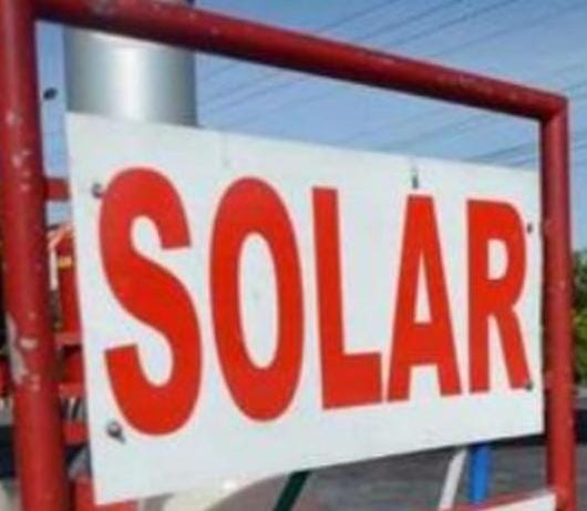 Atasi Antrean SPBU, DPRD Riau Dorong Pembentukan Satgas Solar