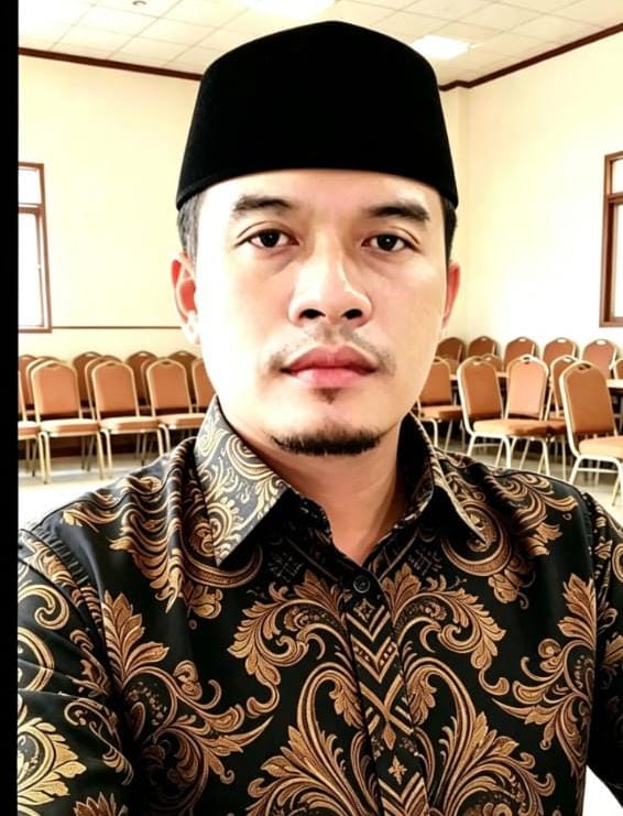 Setiap Orang Berhak Memiliki Cita-Cita: Jangan Menghina Langkah Orang Lain
